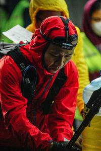 BIB: 
                            <button type="button" onclick="openModal(22308438)" class="btn btn-primary btn-sm float-right btn-popup" data-toggle="modal" data-target=".modal-high-quality">
                        <i class="fas fa-shopping-cart"></i> Add to Cart
                    </button>
                                            <button type="button" onclick="isThisMe(22308438, true)" class="btn btn-success btn-sm float-right btn-popup btn-isme hidden" data-toggle="tooltip" data-placement="bottom" title="นี่คือรูปของคุณใช่ไหม คลิกที่นี่เพื่อเอาเข้าอัลบั้ม">
                        <i class="fas fa-plus"></i> Add to album
                    </button>
                    <button type="button" onclick="isThisMe(22308438, false)" class="btn btn-warning btn-sm float-right btn-popup btn-isnotme hidden">
                        <i class="fas fa-ban"></i> Remove from album
                    </button>